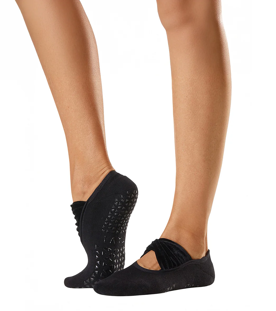 Tavi Penny Grip Socks - Image 24
