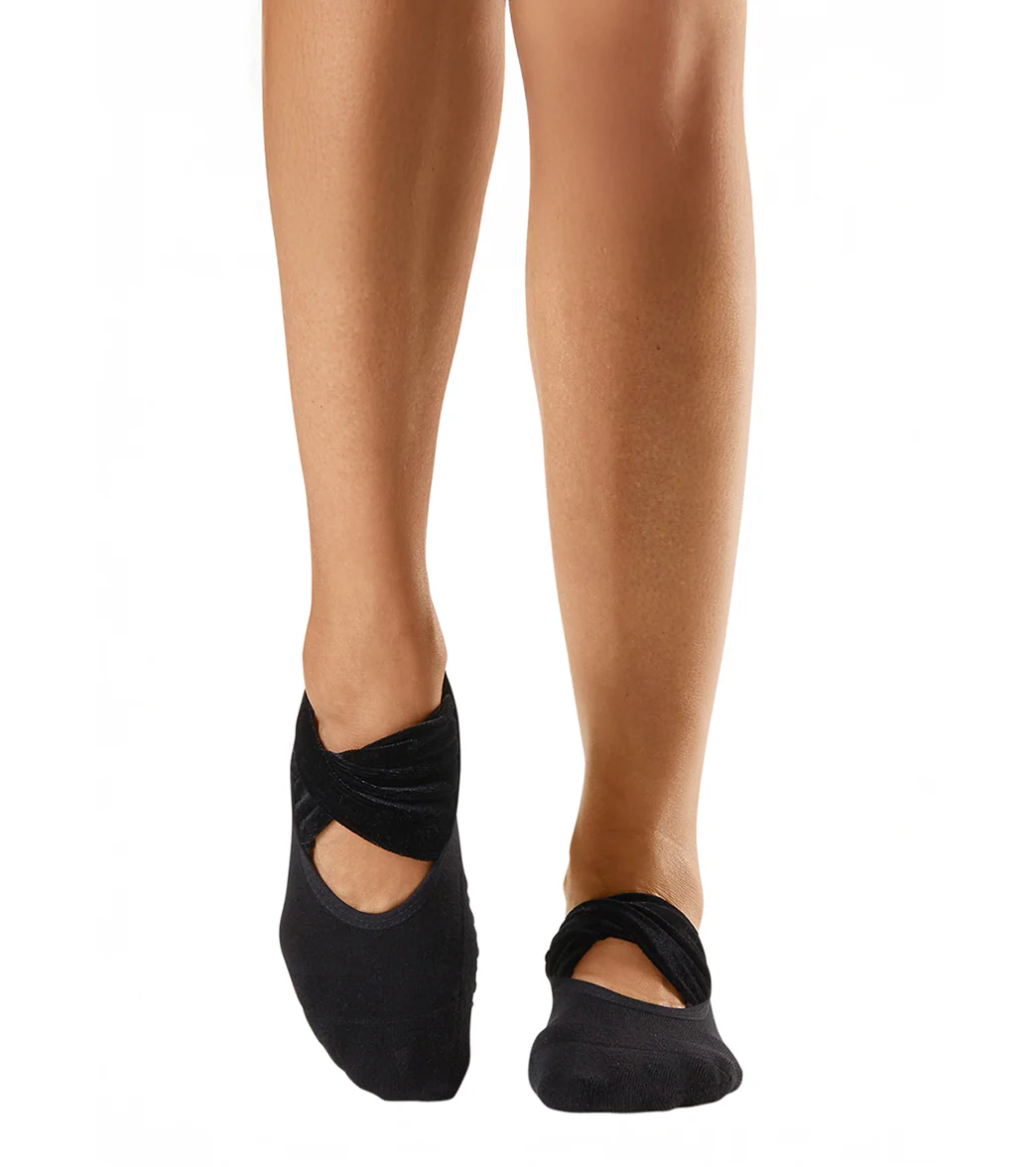 Tavi Penny Grip Socks - Image 25