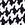 Tavi Penny Grip Socks - Image 30