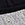 Tavi Penny Grip Socks - Image 34