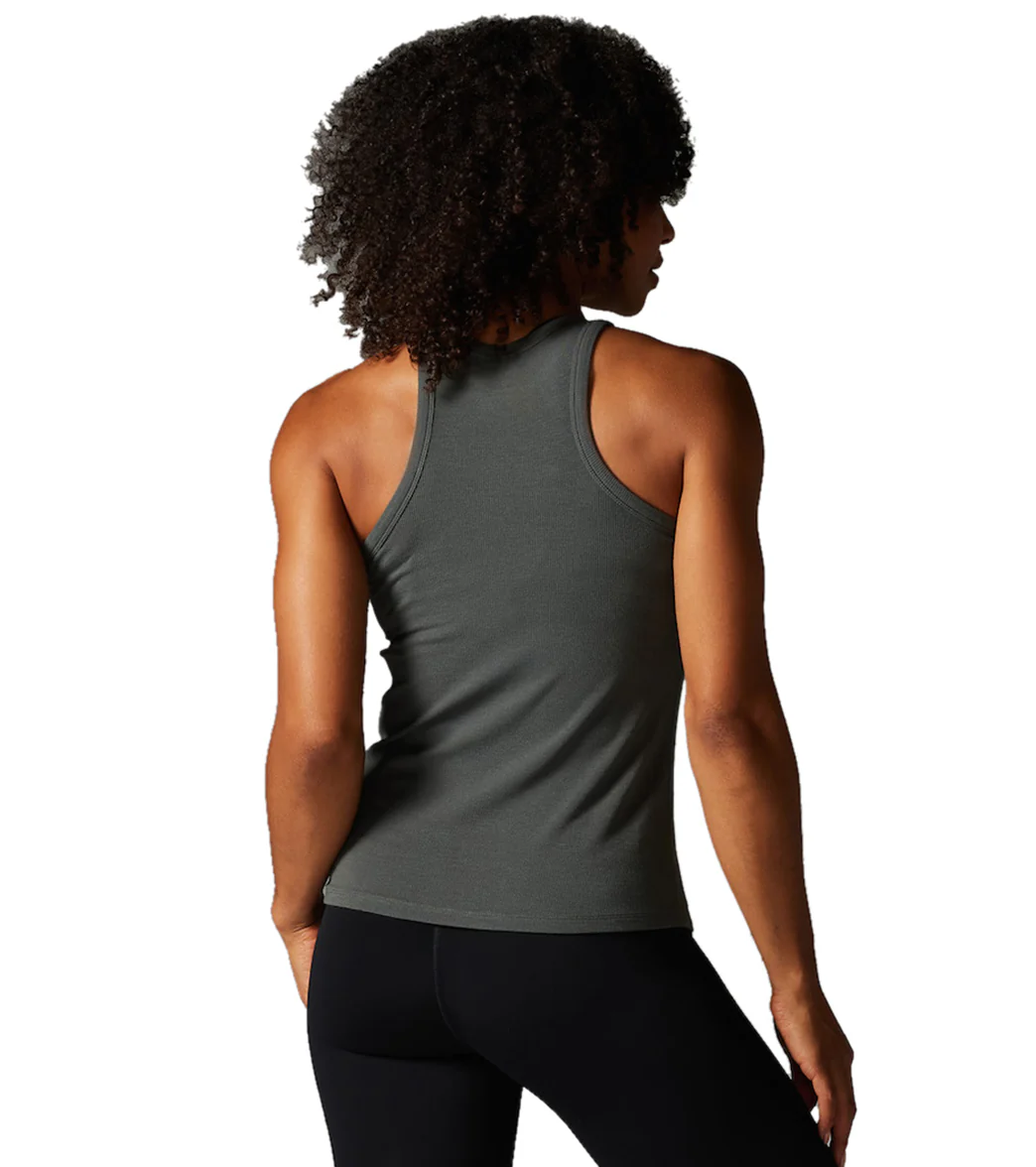 Tavi Perfect Fit Rib Tank - Image 3