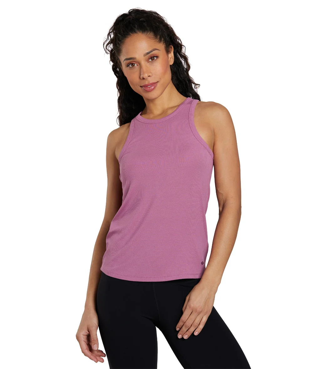Tavi Perfect Fit Rib Tank - Image 53