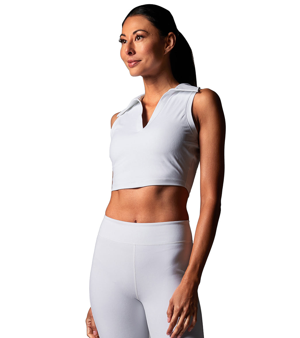 Tavi Polo Tank - Image 20
