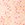 Tavi Savvy Grip Socks - Image 101