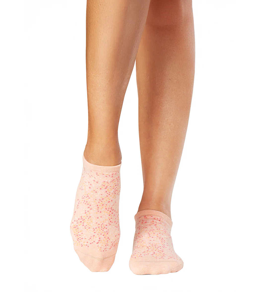 Tavi Savvy Grip Socks - Image 102