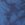 Tavi Savvy Grip Socks - Image 104