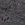 Tavi Savvy Grip Socks - Image 116