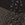 Tavi Savvy Grip Socks - Image 119