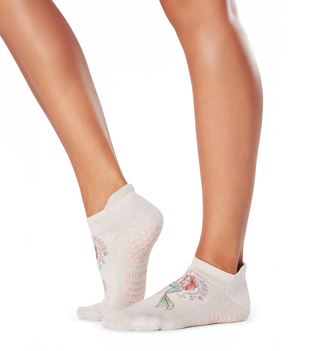 Tavi Savvy Grip Socks - Image 144