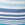 Tavi Savvy Grip Socks - Image 155