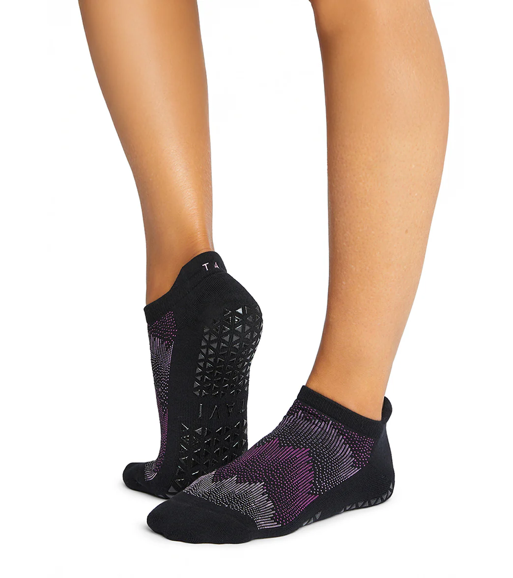 Tavi Savvy Grip Socks - Image 162