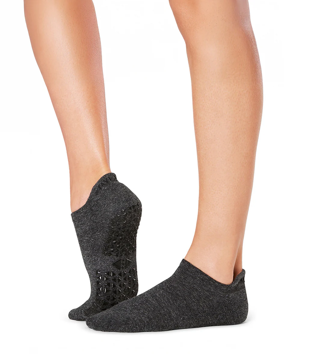 Tavi Savvy Grip Socks - Image 175