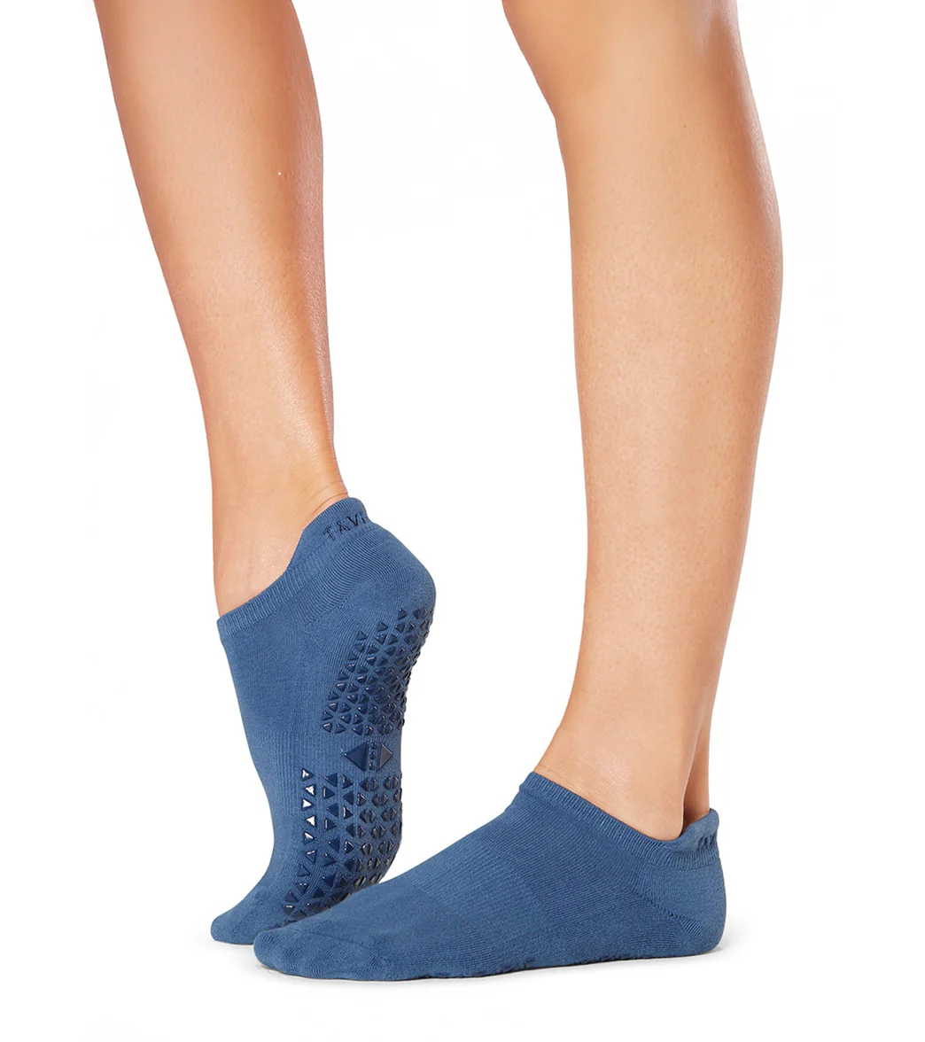 Tavi Savvy Grip Socks - Image 183