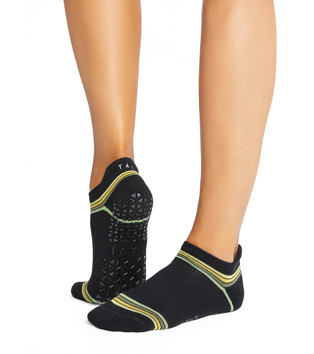 Tavi Savvy Grip Socks - Image 187