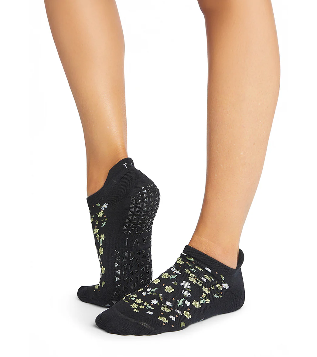 Tavi Savvy Grip Socks - Image 190
