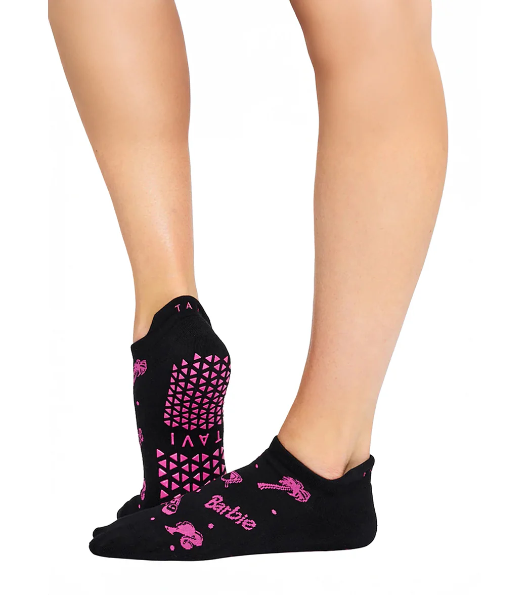 Tavi Savvy Grip Socks - Image 195