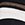 Tavi Savvy Grip Socks - Image 200