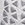 Tavi Savvy Grip Socks - Image 215