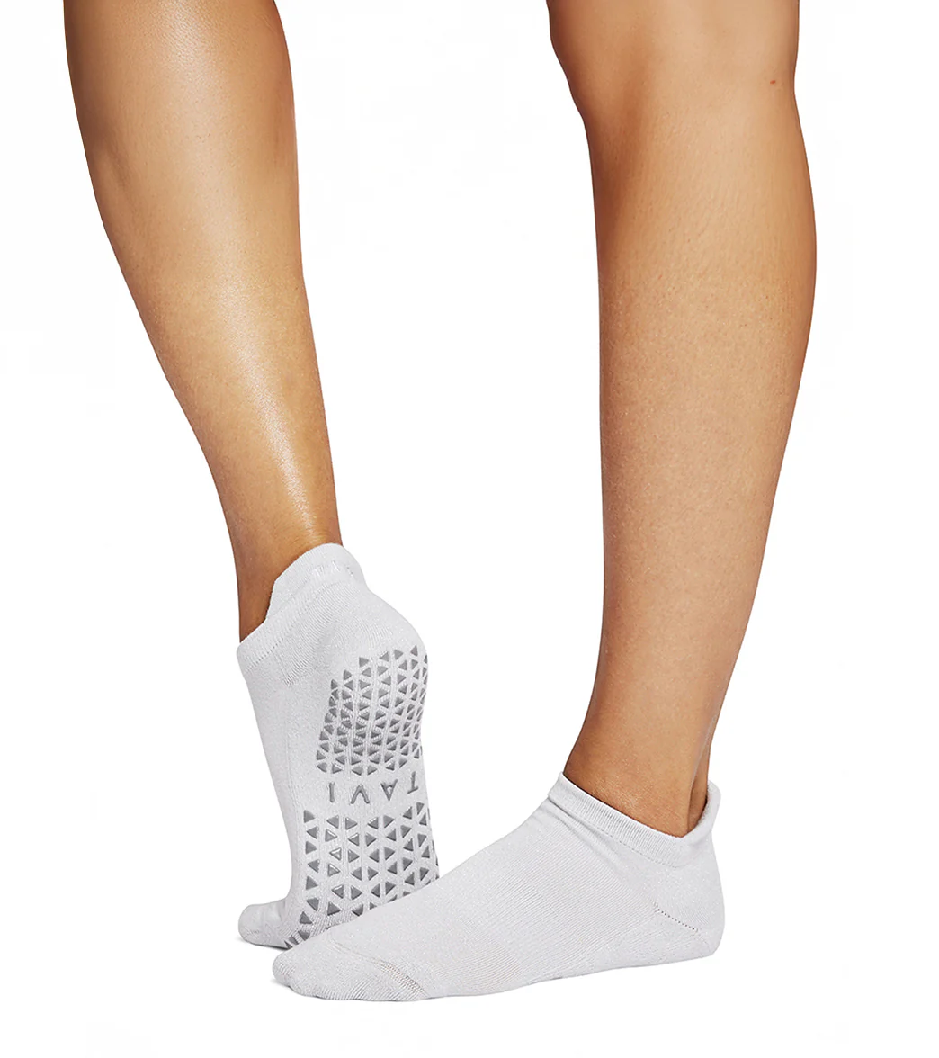 Tavi Savvy Grip Socks - Image 216