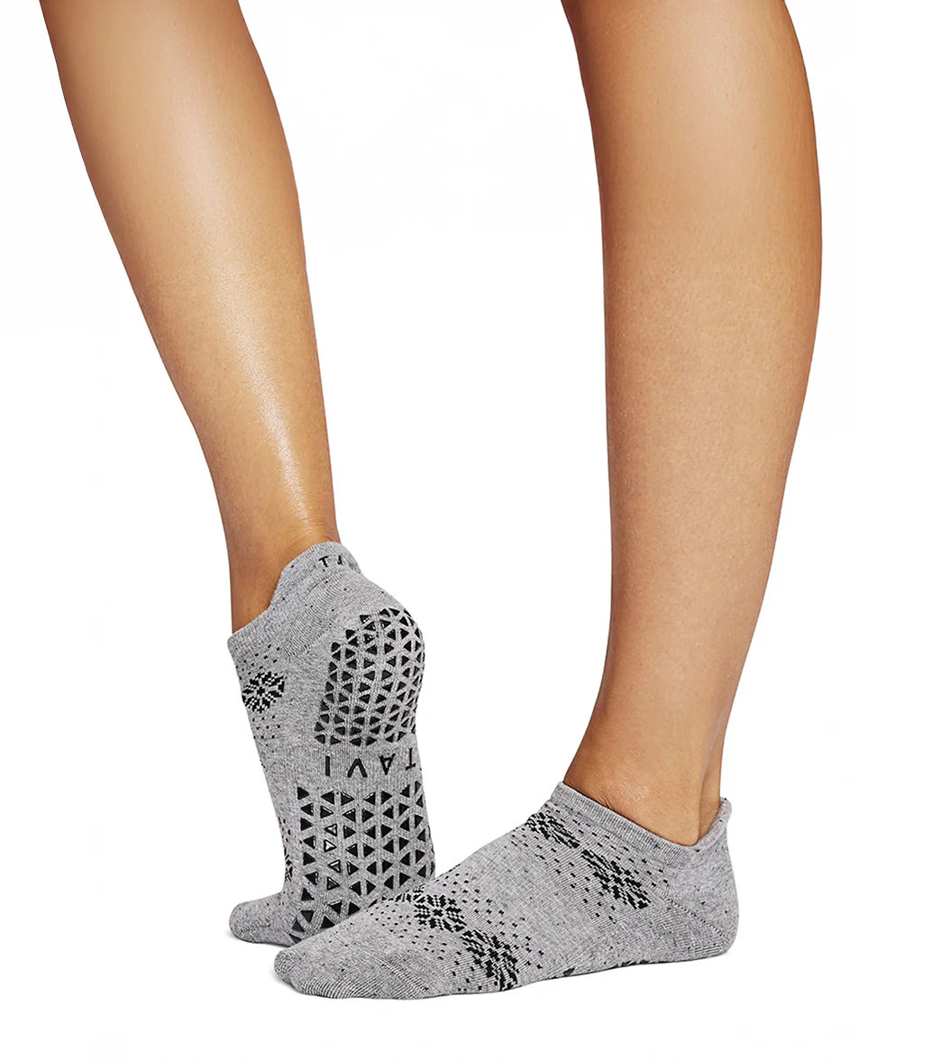 Tavi Savvy Grip Socks - Image 231