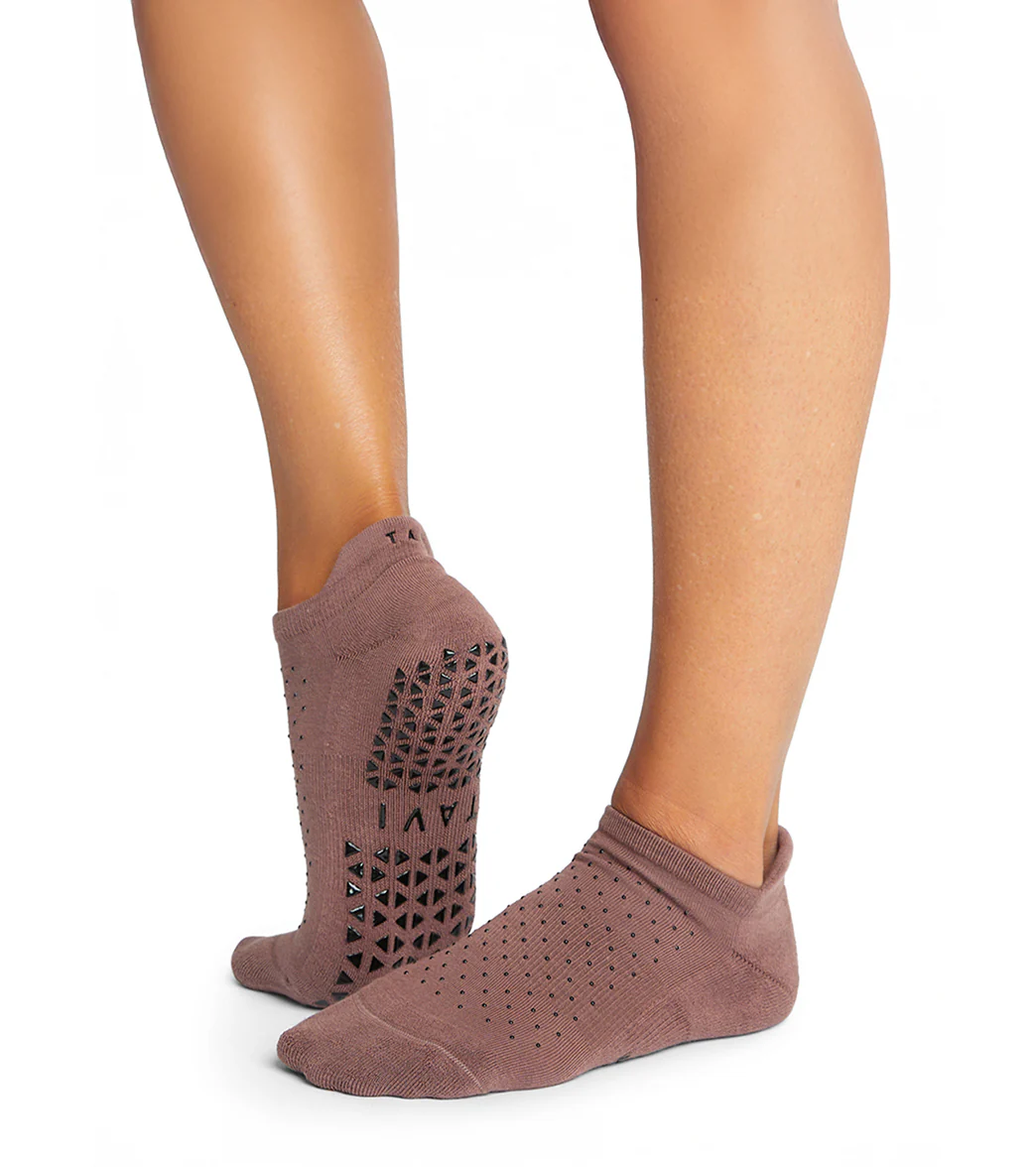 Tavi Savvy Grip Socks - Image 232