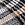 Tavi Savvy Grip Socks - Image 242
