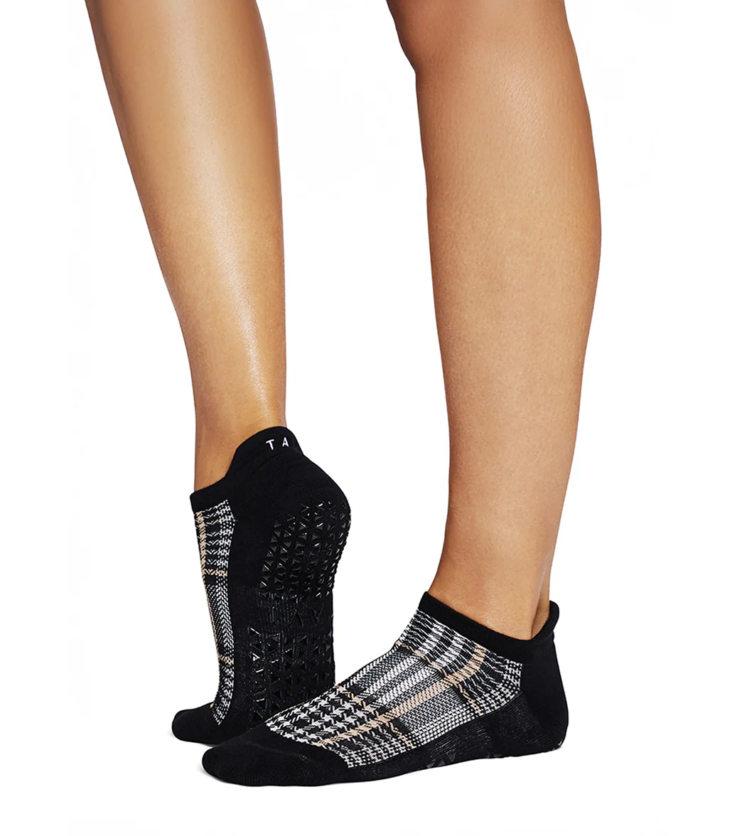 Tavi Savvy Grip Socks - Image 243