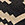 Tavi Savvy Grip Socks - Image 245