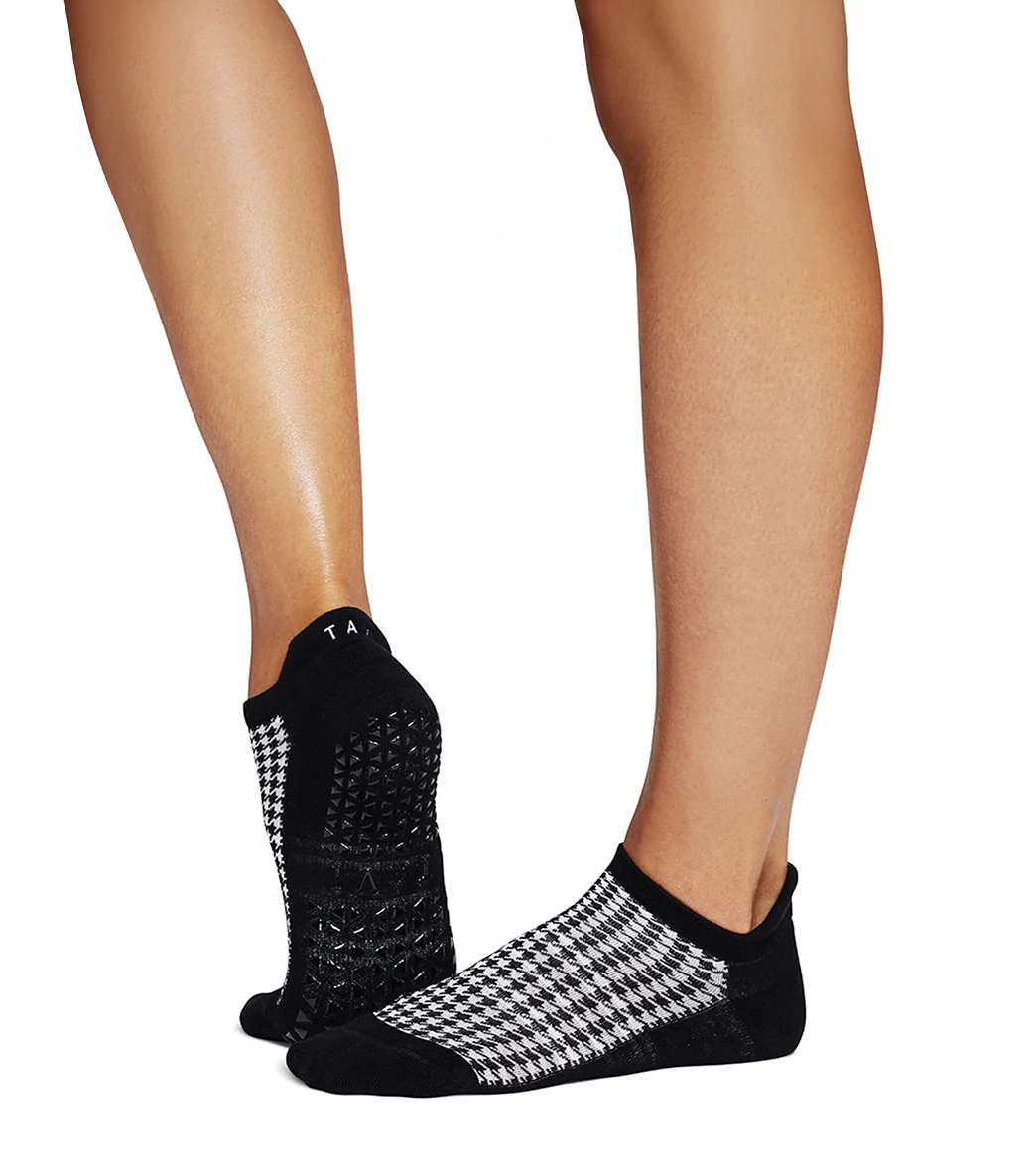 Tavi Savvy Grip Socks - Image 249