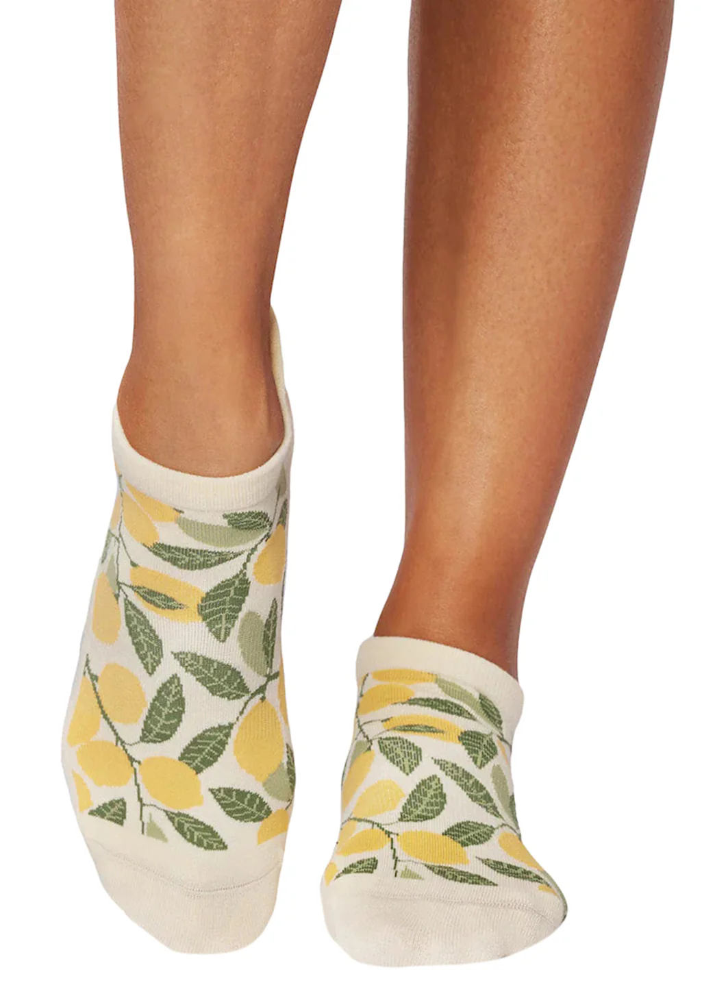Tavi Savvy Grip Socks - Image 33