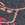 Tavi Savvy Grip Socks - Image 41