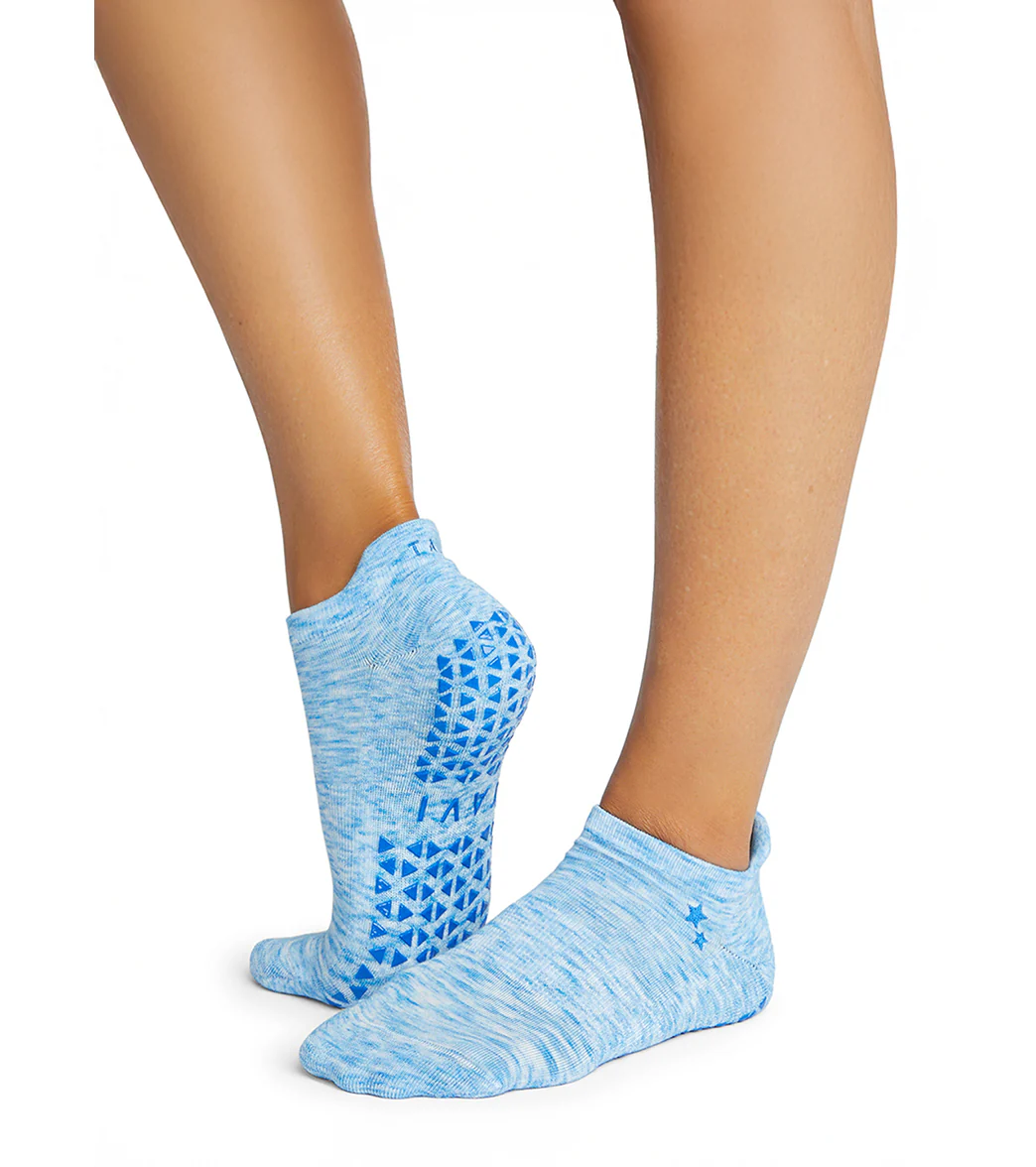 Tavi Savvy Grip Socks - Image 48