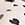 Tavi Savvy Grip Socks - Image 65
