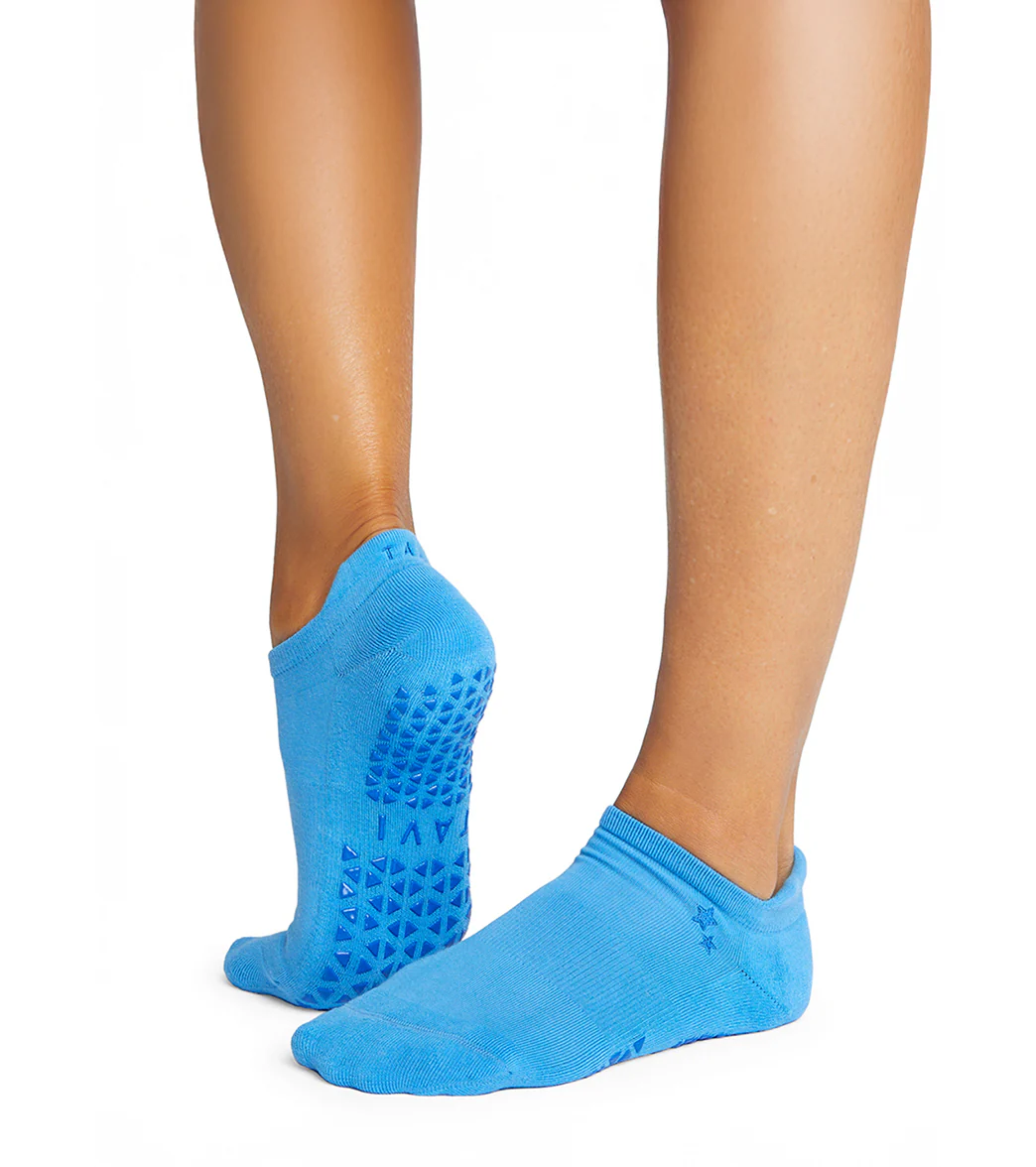Tavi Savvy Grip Socks - Image 67
