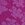 Tavi Savvy Grip Socks - Image 71