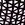 Tavi Savvy Grip Socks - Image 74