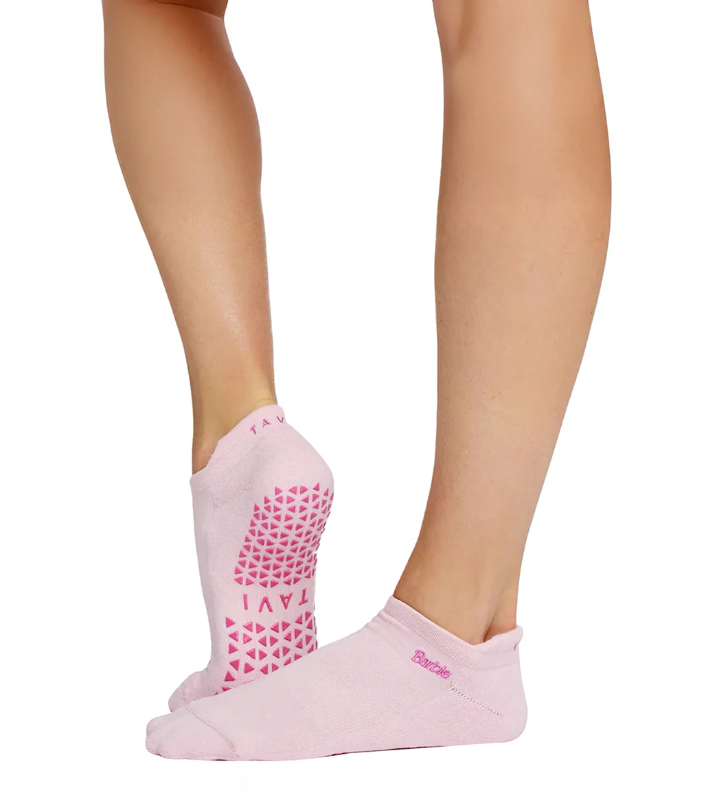 Tavi Savvy Grip Socks - Image 76