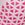 Tavi Savvy Grip Socks - Image 77