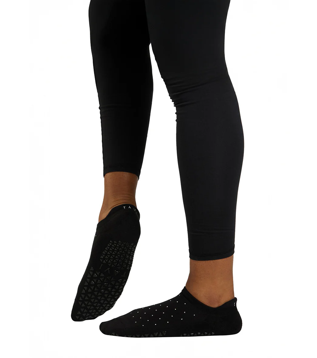 Tavi Savvy Grip Socks - Image 85