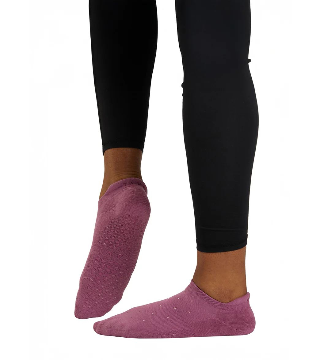 Tavi Savvy Grip Socks - Image 91