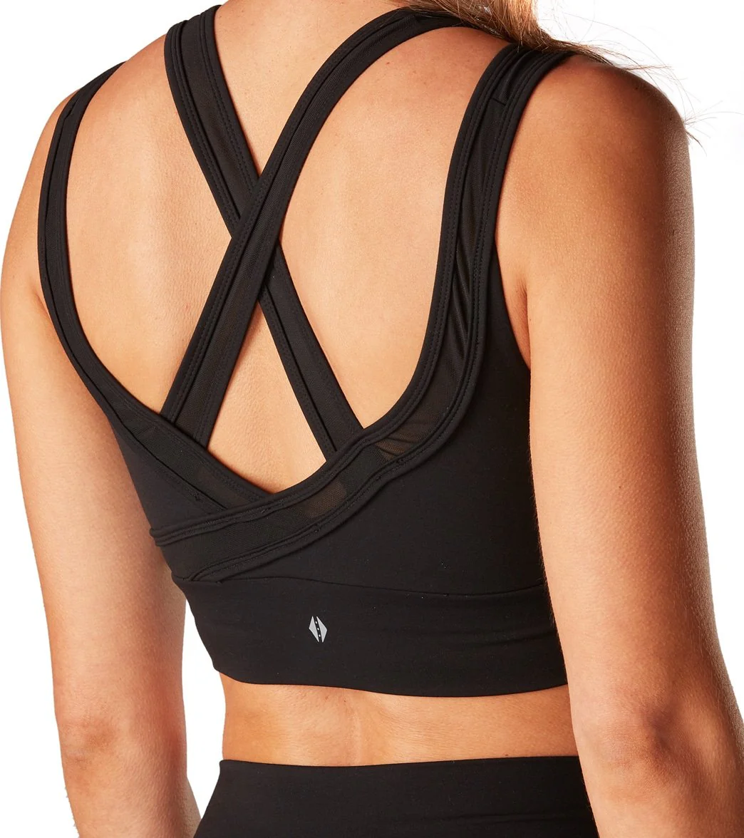 Tavi Serene Bra - Image 6