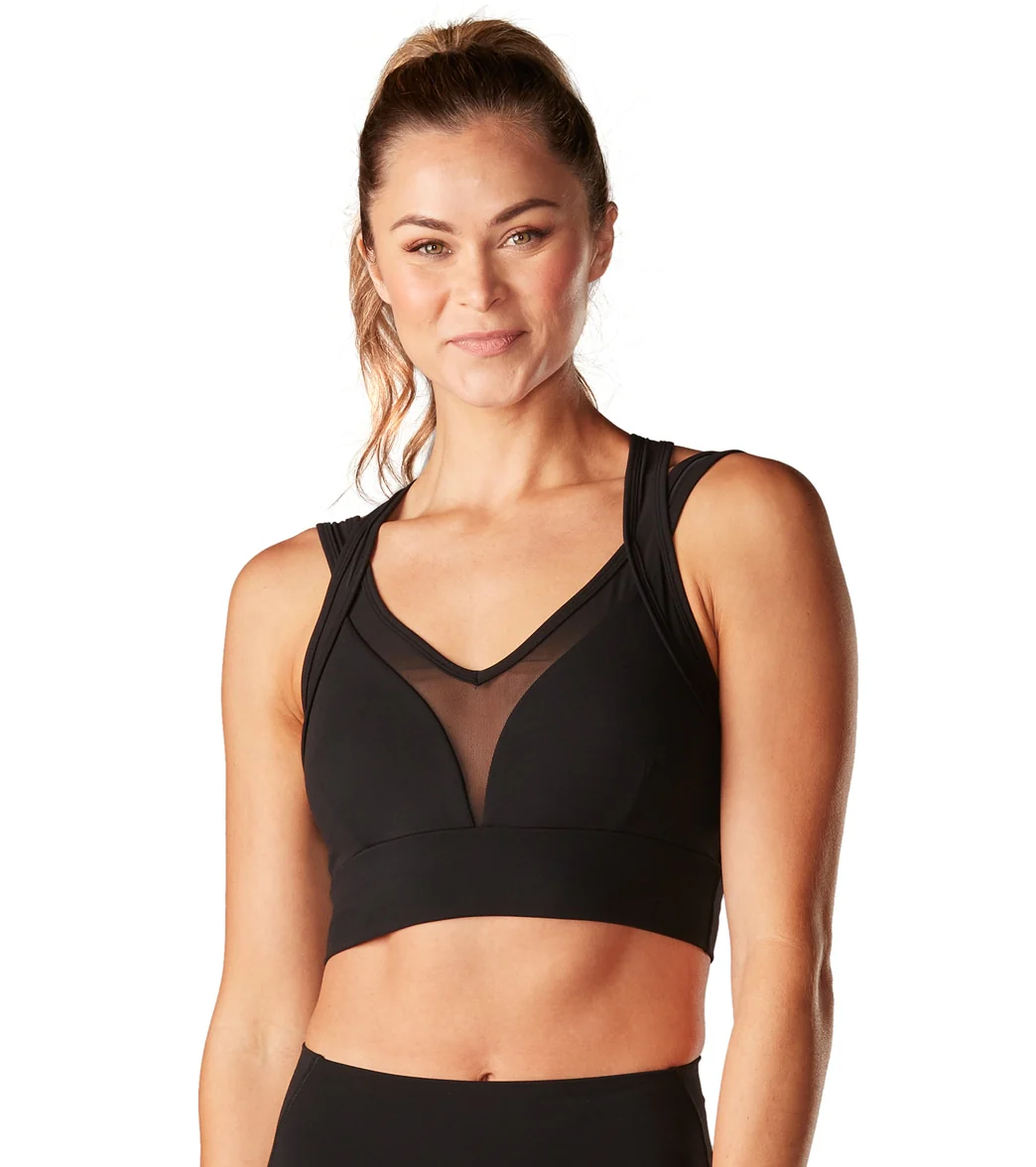 Tavi Serene Bra - Image 8