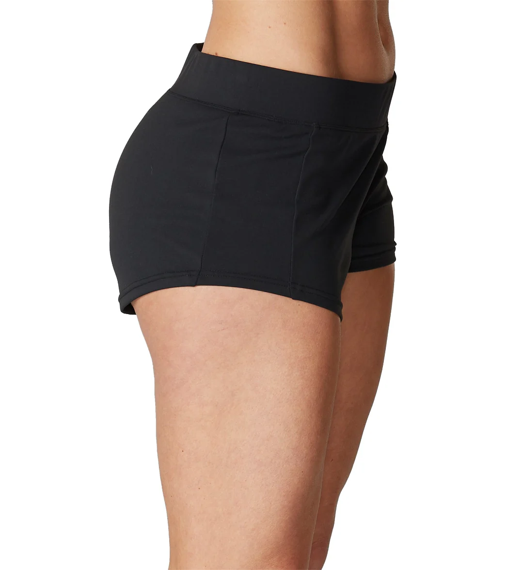 Tavi Short Short - Image 2