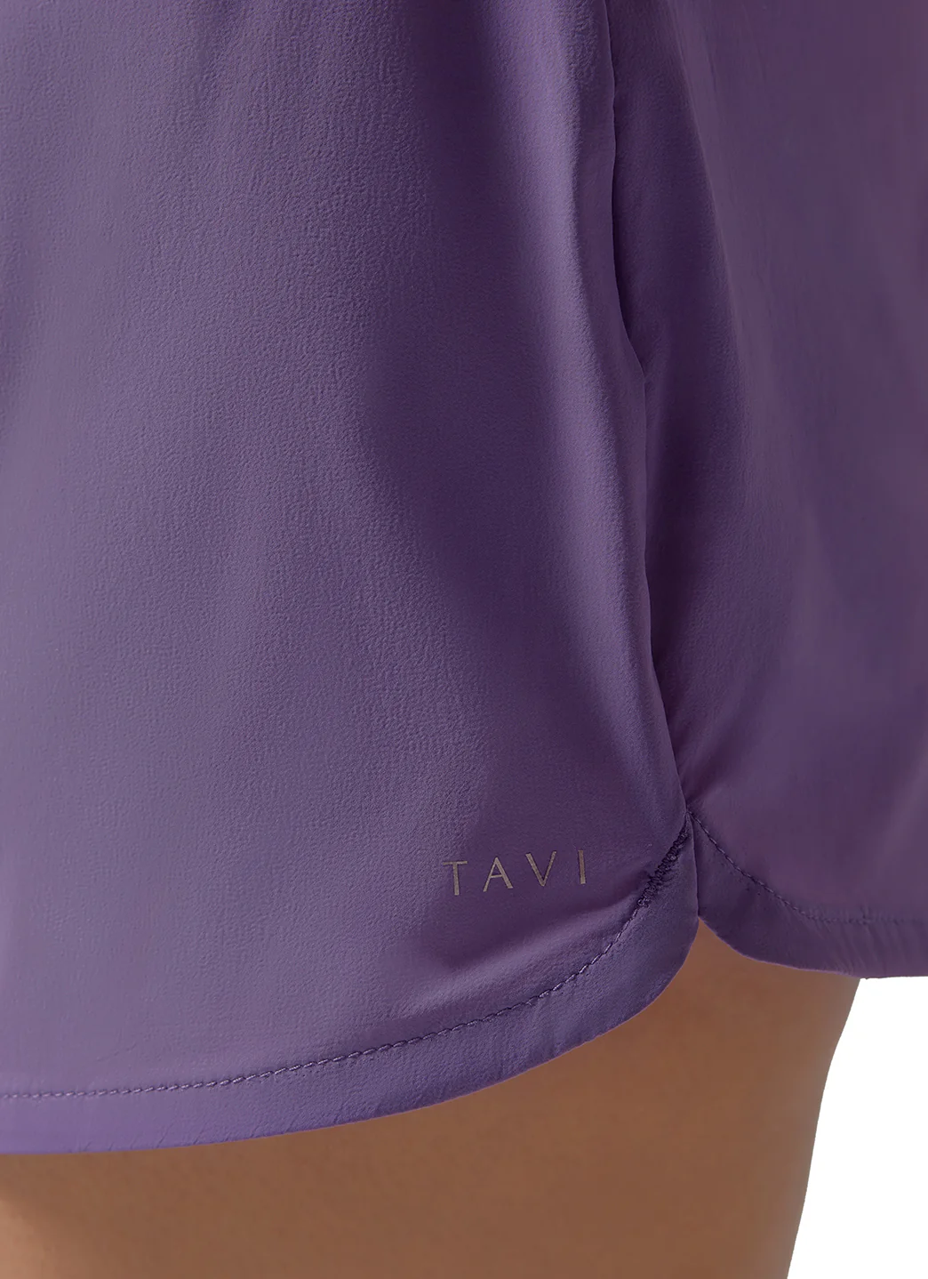Tavi Sport Short - Image 6