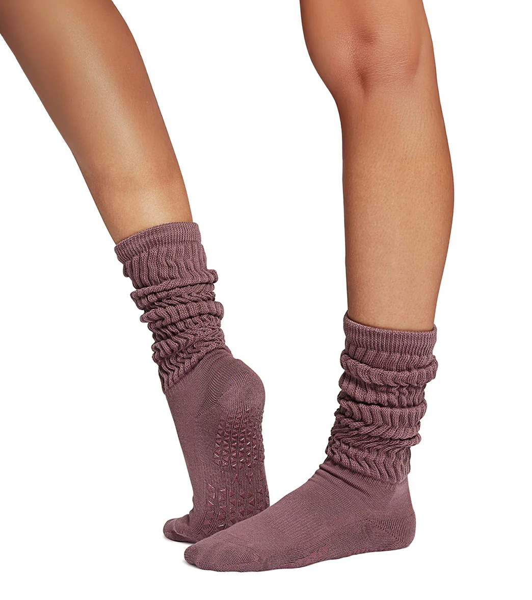 Tavi Stacy Grip Socks - Image 16