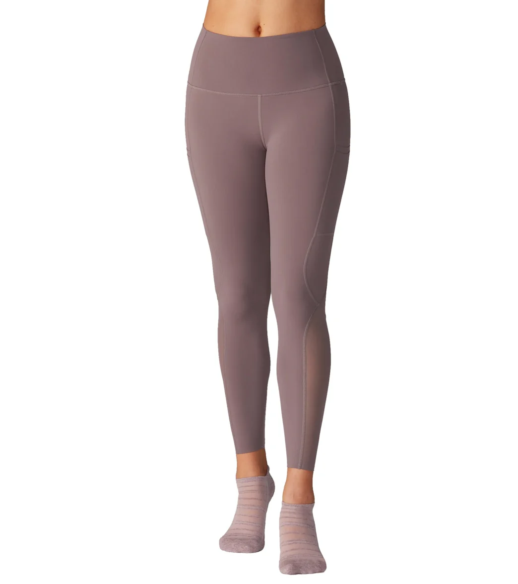 Tavi Stash & Dash Tight - Image 2