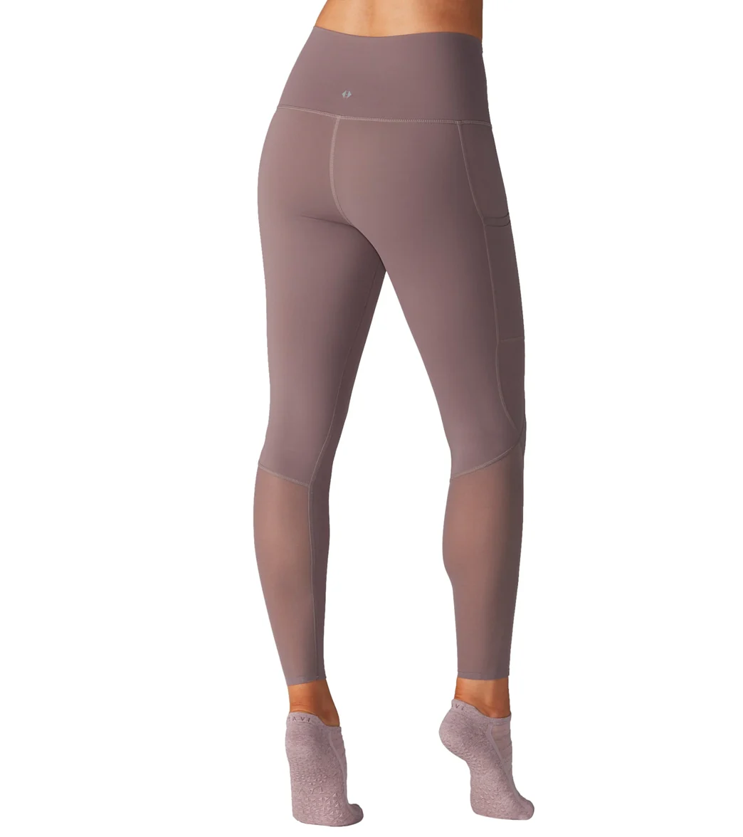 Tavi Stash & Dash Tight - Image 5