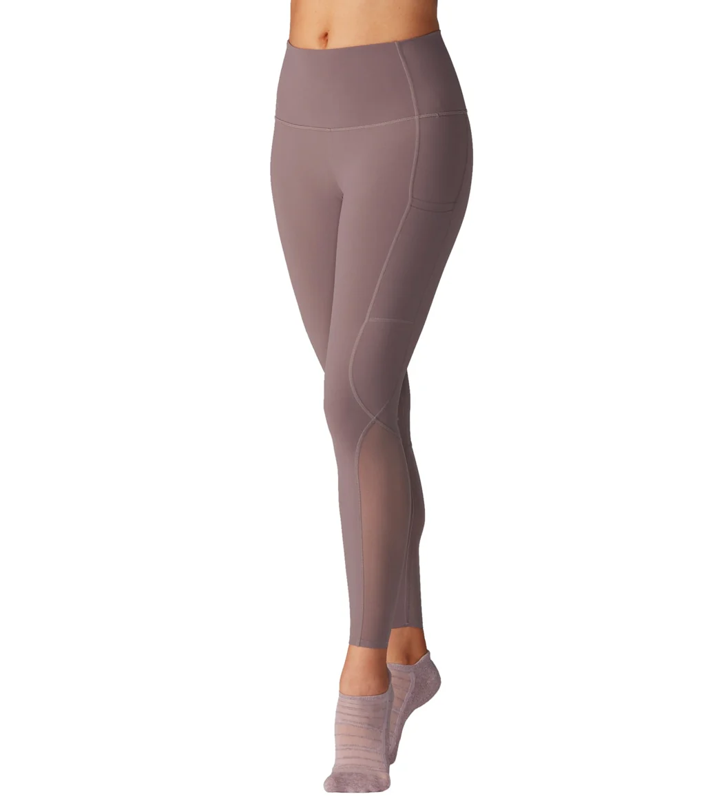 Tavi Stash & Dash Tight - Image 7