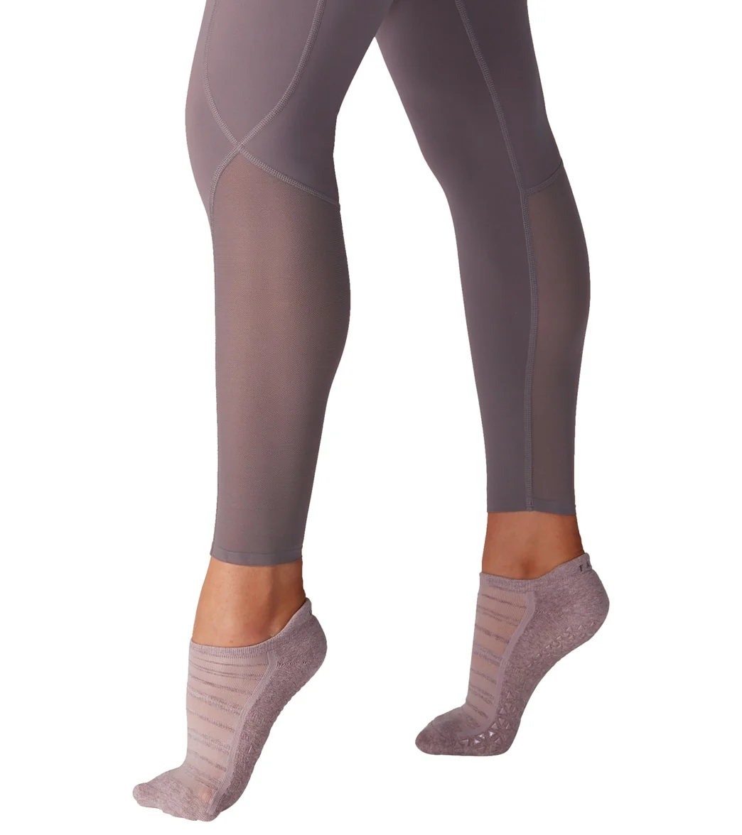 Tavi Stash & Dash Tight - Image 9