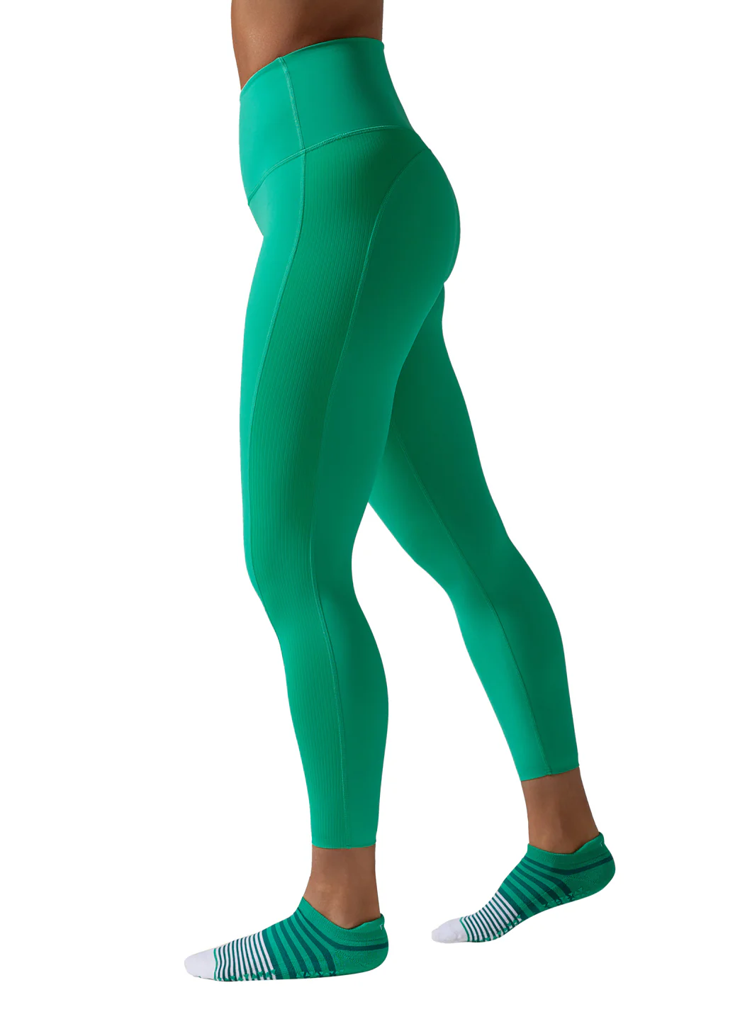 Tavi Stride 7/8 Tight - Image 10